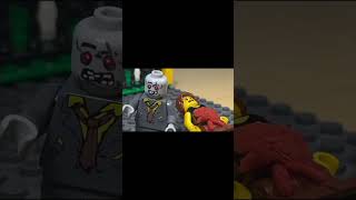 lego zombe 00