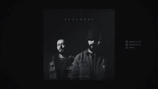 Miyagi & Andy Panda - Kosandra (Official Audio)