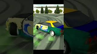 Drift Setup For R32 1695HP / 925HP I Car Parking Multiplayer #carparkingmultiplayer #cpm #foryou #no