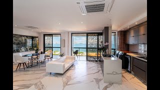 Apartamento | Ipanema | Rio de Janeiro | 54846