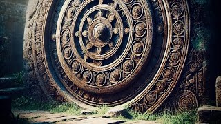 Unbelievable Discovery 😱 Stargate found in Sri Lanka