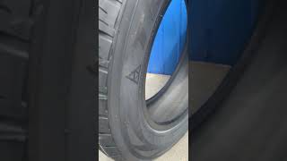 PNEU 215/60R17 96H TR259 TRIANGLE