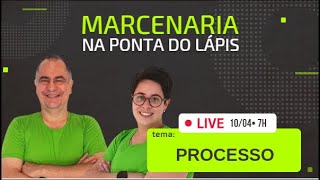 Processo - Como está o seu?