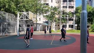 Unstoppable Sunday basketball SF 20240901 090324