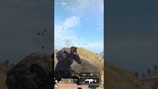 PvP#relax #pubg #payload #pubgmobile#shorts