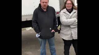 Best Moving Company In Oakville,  Oakville Moving Company Top Video