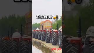 swaraj 855 Fe pawer with gap tair #viralvideo #tractor #farming #swraj855 #855fe #855#💪🌾🌾🌾🚜🚜🚜🚜🚜🚜🚜🚜🚜👍