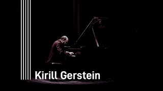 42º FIMPV - Kirill Gerstein