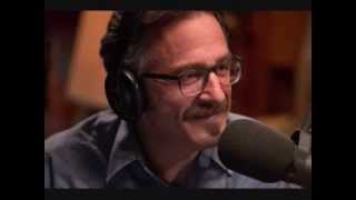 WTF with Marc Maron Podcast Episode 489 Ivan Reitman