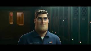 Lightyear    Trailer Oficial Dublado