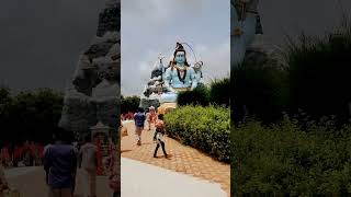 Har har Mahadev #viral #shorts #trending #ytshorts #viralvideo #shortfeed #shortvideos #mahadev