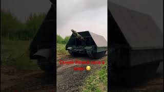 ЗСУ .War in Ukraine 🇺🇦