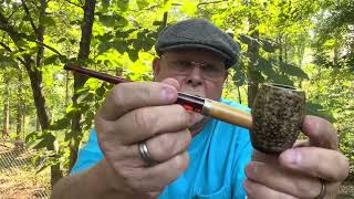 Cob Tuesday & N. American Tropical Fruit