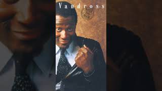 Luther Vandross-Never too much (RAP)