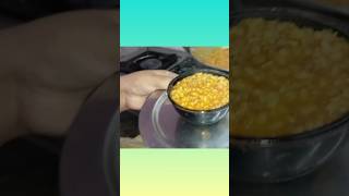 ढाबा वाली बटर दाल और करारी तंदूरी रोटी रेसिपी - butter daal aur tandoori roti#food#foodcookingchanne