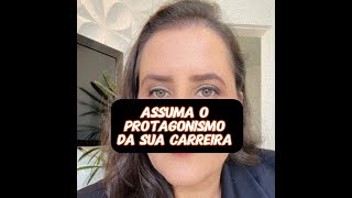 👉👉 www.empreendefono.com.br