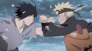 Top 10 Visually Stunning Anime Fights In History