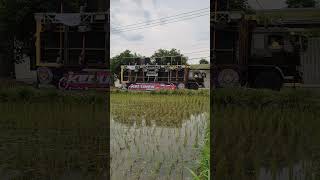 sound system b&s jember