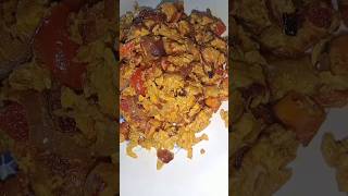 Egg bhurji recipe#Shorts#Anda bhurji recipe#Shorts cooking#Egg bhurji recipe