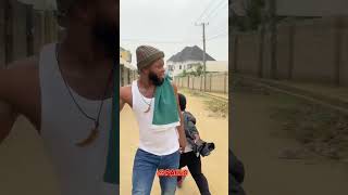 Surprise #comedy #comedyvideos #lagos