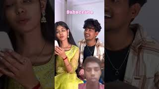 Kuch Bhi Bolti Hai 🙎😄#ytshorts #shortvideos #viralvideos #funny