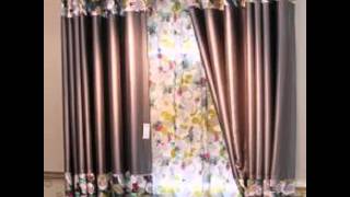 find discount curtains from www.ogotobuy.com