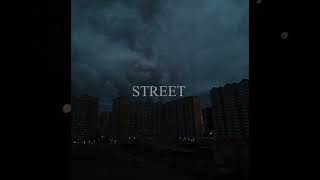 (FREE) | Navai x Каспийский Груз x MACAN Type Beat - "STREET" (bentli prod. & DanKul beats)