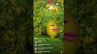 Nikita lemon #funny #nikitamirzani #nikitamirzanimarah #ngakak #vadelbadjideh #viralvideo #video