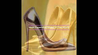 #highheels #diamonds #worldfamous #shoes #moonstarshoes #diamonds #gold #platinum #pinkdiamonds