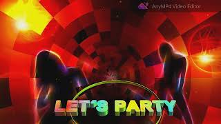 Legjobb Disco Zenék🎵 Best Party Mix 2024 Vol.1🎵 (DJ Francis*)