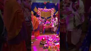 MTF BATHUKAMMA POOJA