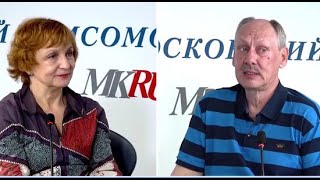 Как спасти театр от грусти: драматург Плотов поведал, каким должен быть современный спектакль