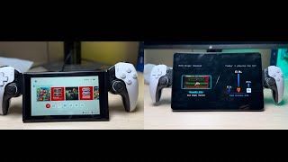 The best budget mobile gaming controller