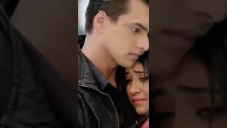 kartik naira love story#yrkkh#shortvideo ##statusvideo