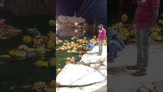 Warangal desaipet bathukamma celebrations 2024 #telugu