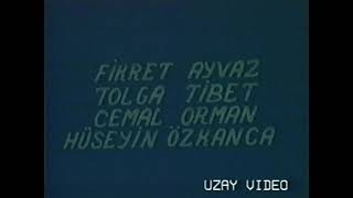 ÖLÜMDENDE ACI/leyla somer mahmut Mardinli sırrı elitaş turgut özatay sansürsüz dür