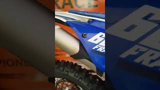 Review ktm 300 exc tpi test sound 2019