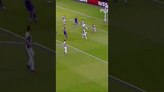 RONALDO ALL GOAL VS JUVENTUS#shorts