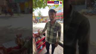 WATCH DUPLICATE PRODUCT BEING SOLD OPENLY