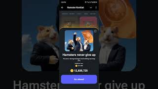 July 22 hamster kombat daily combo cards || hamster kombat daily combo cards today