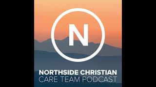 Care Team Podcast, EP 51, Anxiety & Depression