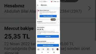 instagram reklam hesabım kısıtlandı sorun çözümü