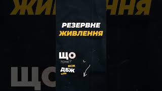 Технічні переваги інвертора Luxpower. Підключення двох площин сонячних панелей #shorts #дбж