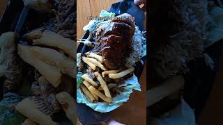 #roxberrykalimpong #foodvlog #cafetour #foodreview #youtubeshorts #shortsviral #goviral #foodshorts