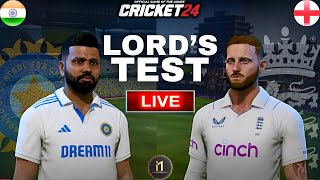 India vs England Test Match Day 3 - narenSKgamer #shorts #shortsfeed #ytshorts