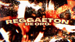 REGGAETON ANTIGUO MIX 🔥 Halloween (Si No Le Contesto, Candy, La Factoria, Makano, Nigga) OLD SCHOOL