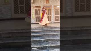 #rajasthani #viral #popular #trending #traditional #beautiful #shorts #video #dance