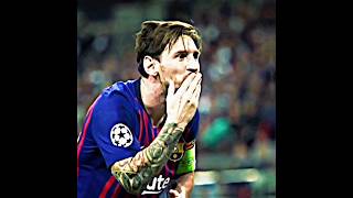 Lionel Messi #skills #football