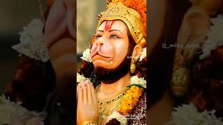 जय श्रीराम 🙏💖💖💖💖🙏जय हनुमान जय बजरंग वली भक्ती स्टेटस