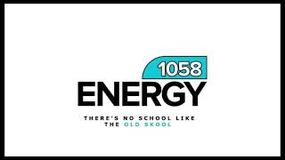 Energy1058 show 317 Neil S 24 12 23